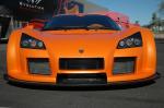 Gumpert Apollo 2010 года